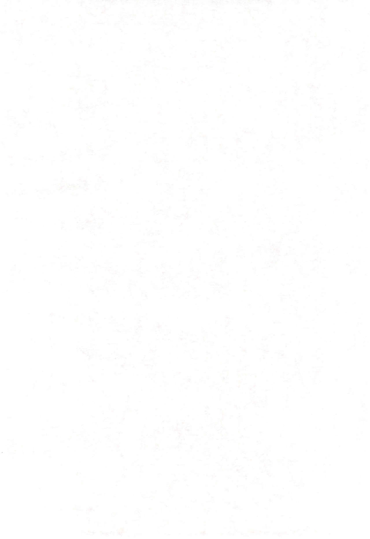 OnDore page 3 full