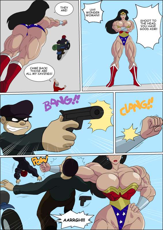 19/04 paquete especial page 3 full