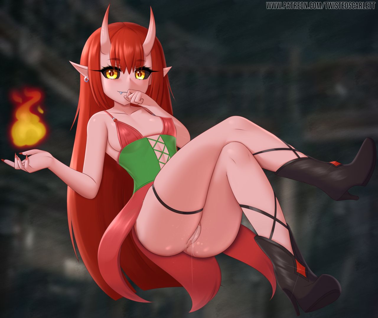 Yulia page 4 full