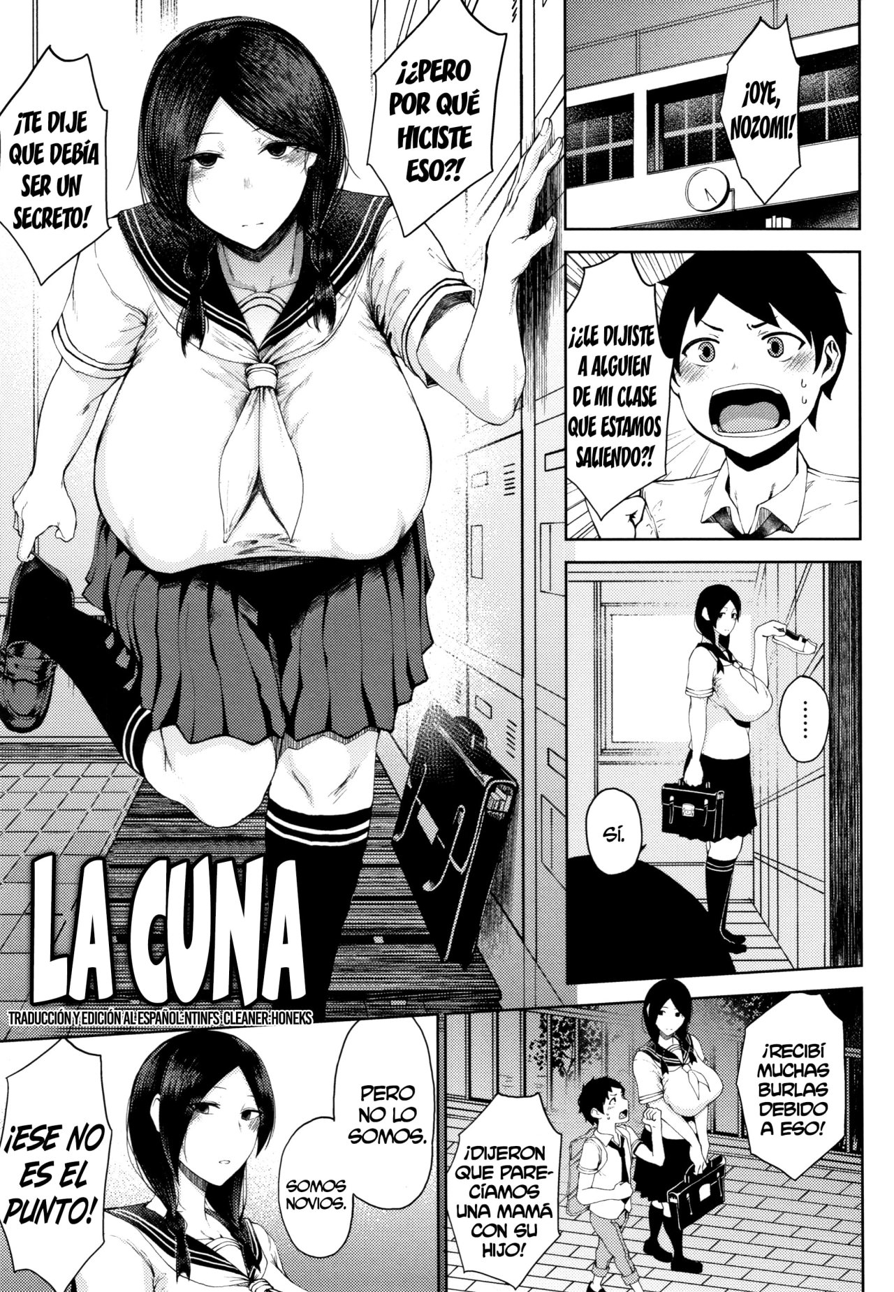 INMOU 1-10 page 6 full