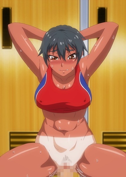 Shidoukan Day After The Animation #2【PV】 page 7 full