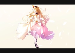 Suwakana