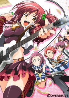 Kira☆Kira Curtain Call page 2 full