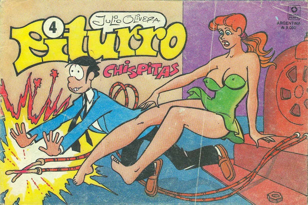 Piturro 04 page 1 full