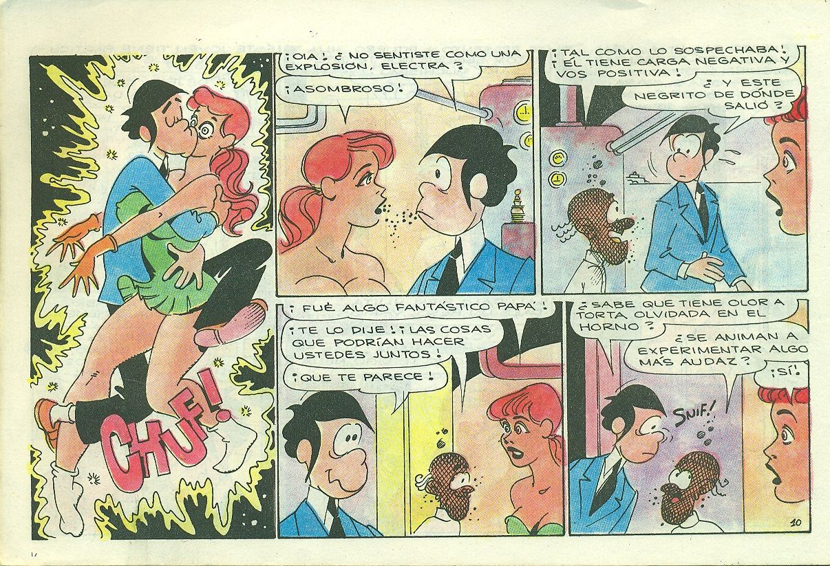 Piturro 04 page 10 full