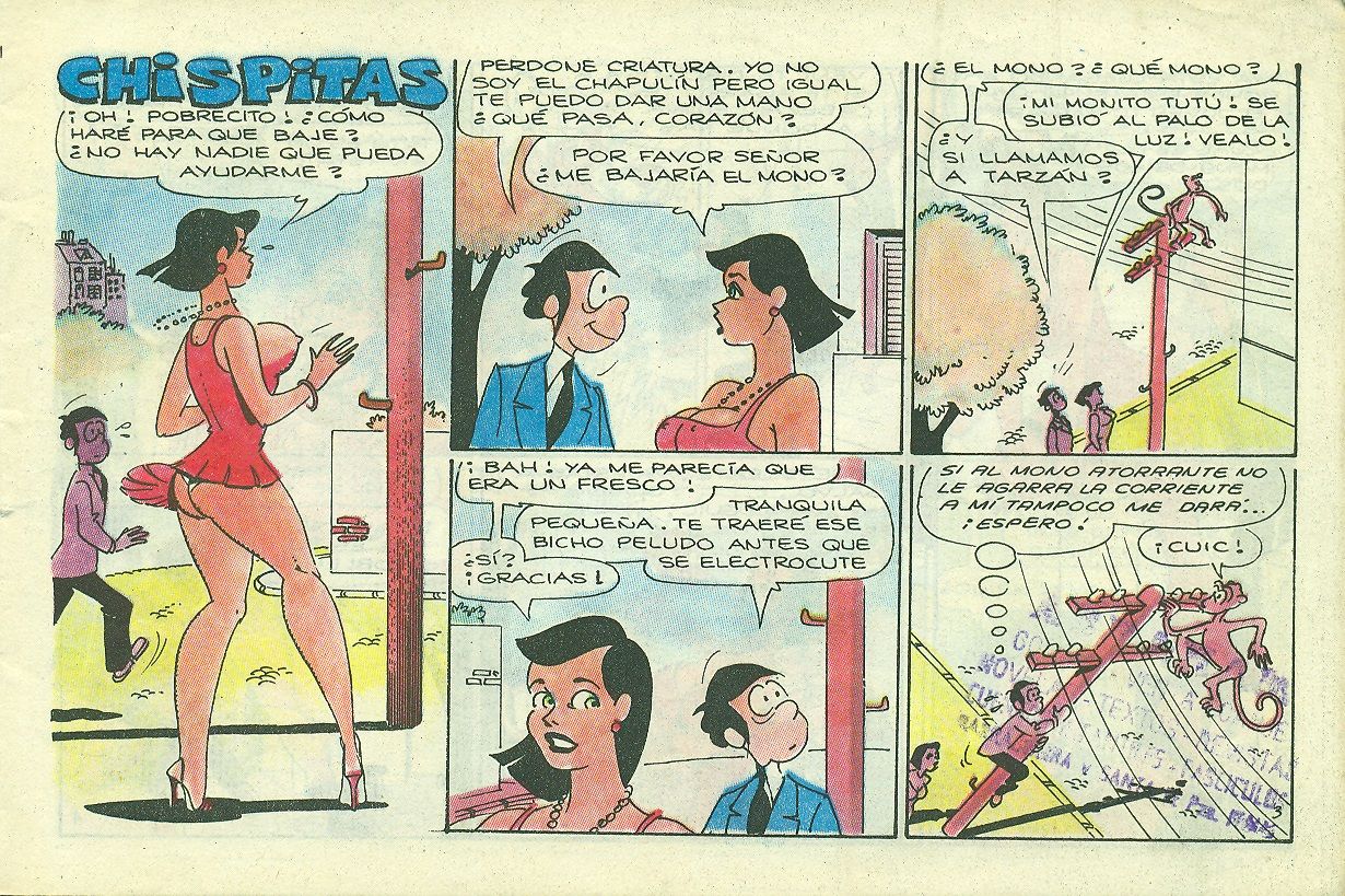 Piturro 04 page 3 full