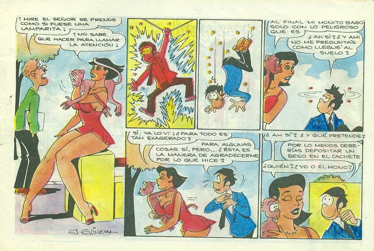 Piturro 04 page 5 full