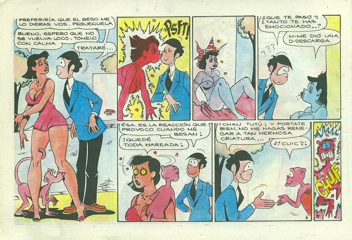 Piturro 04 page 6 full
