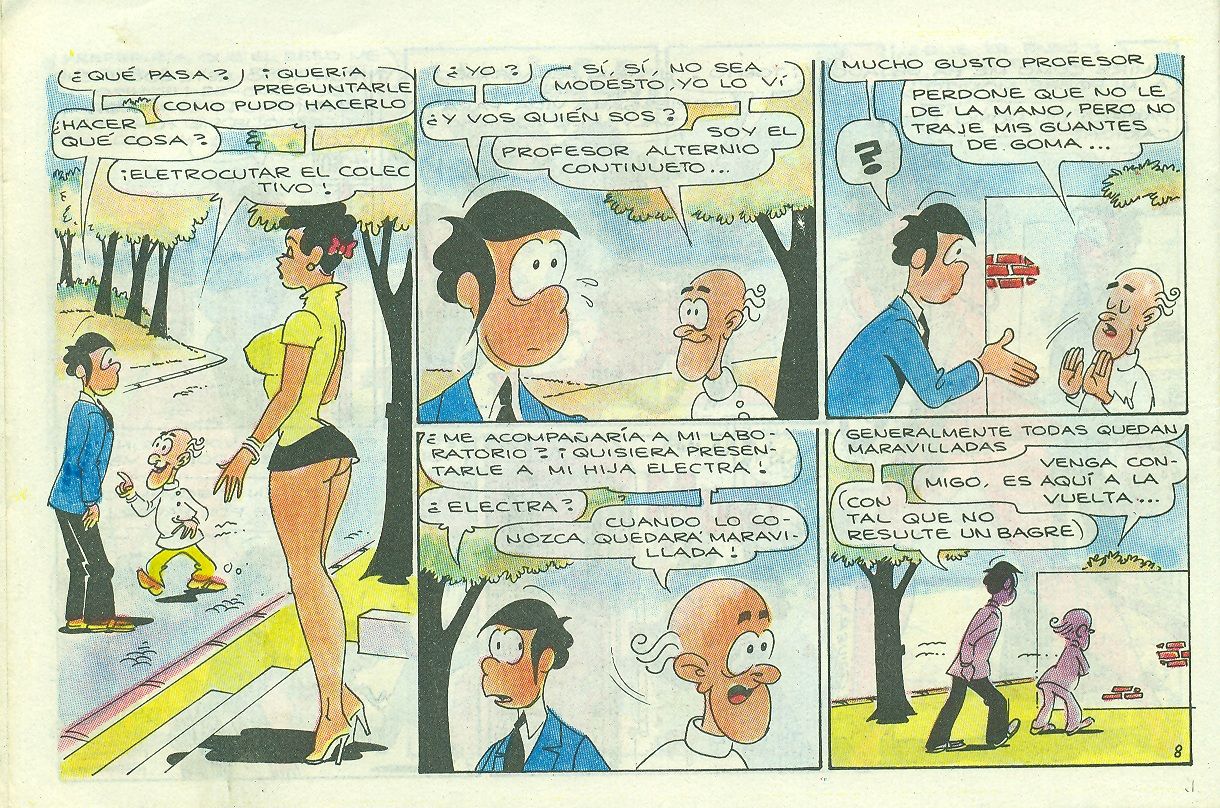 Piturro 04 page 8 full