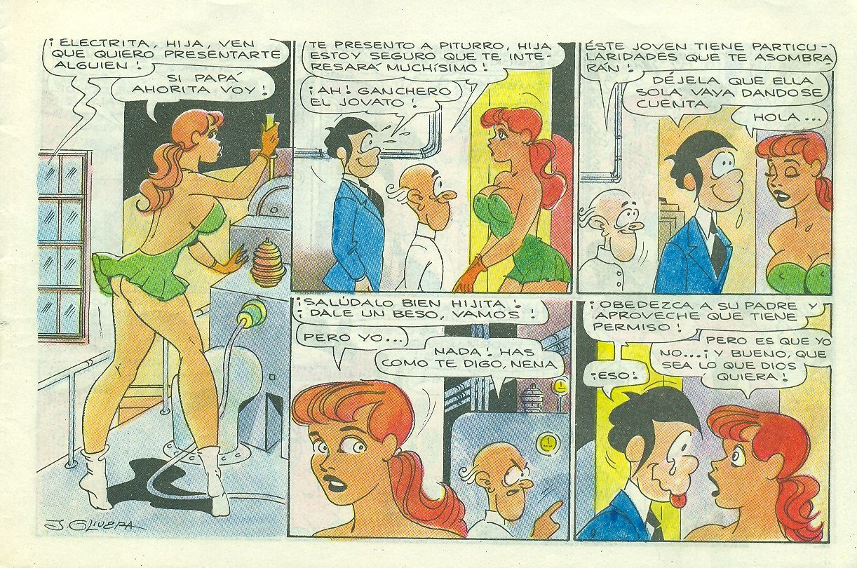 Piturro 04 page 9 full
