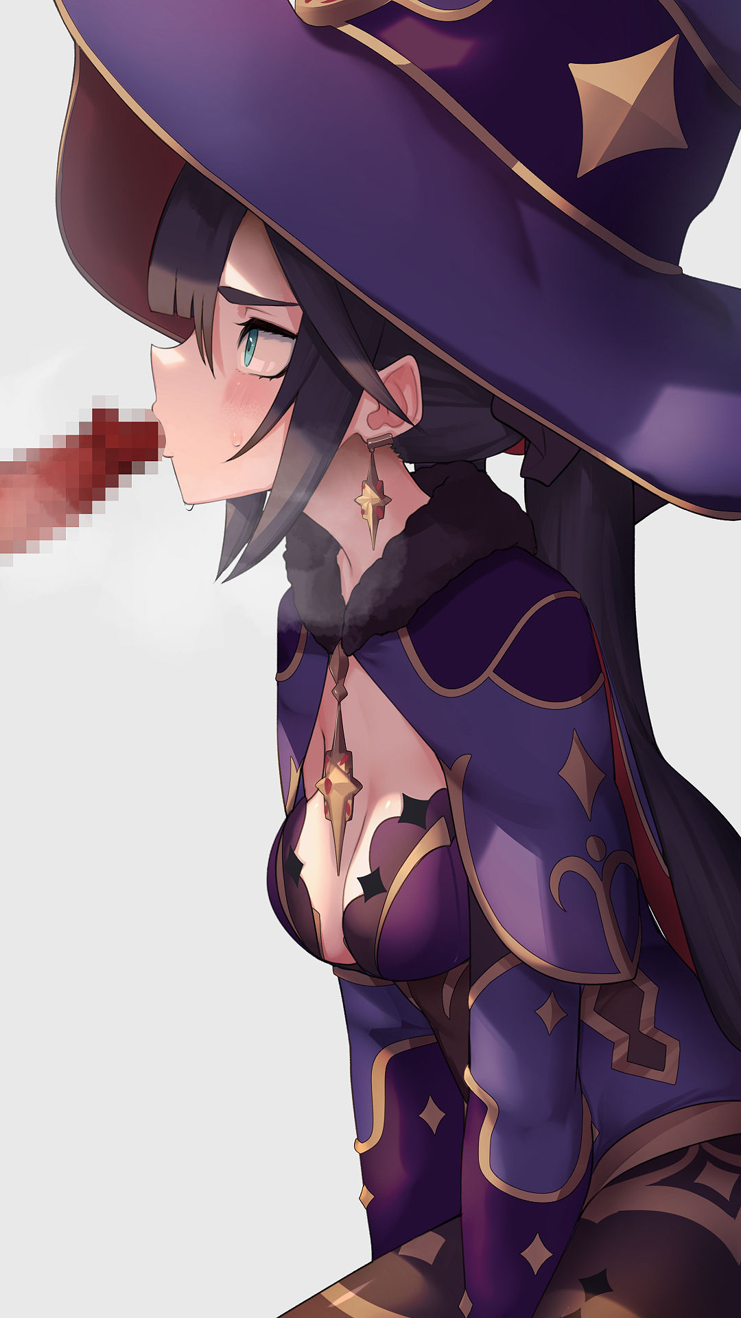 Mona page 3 full