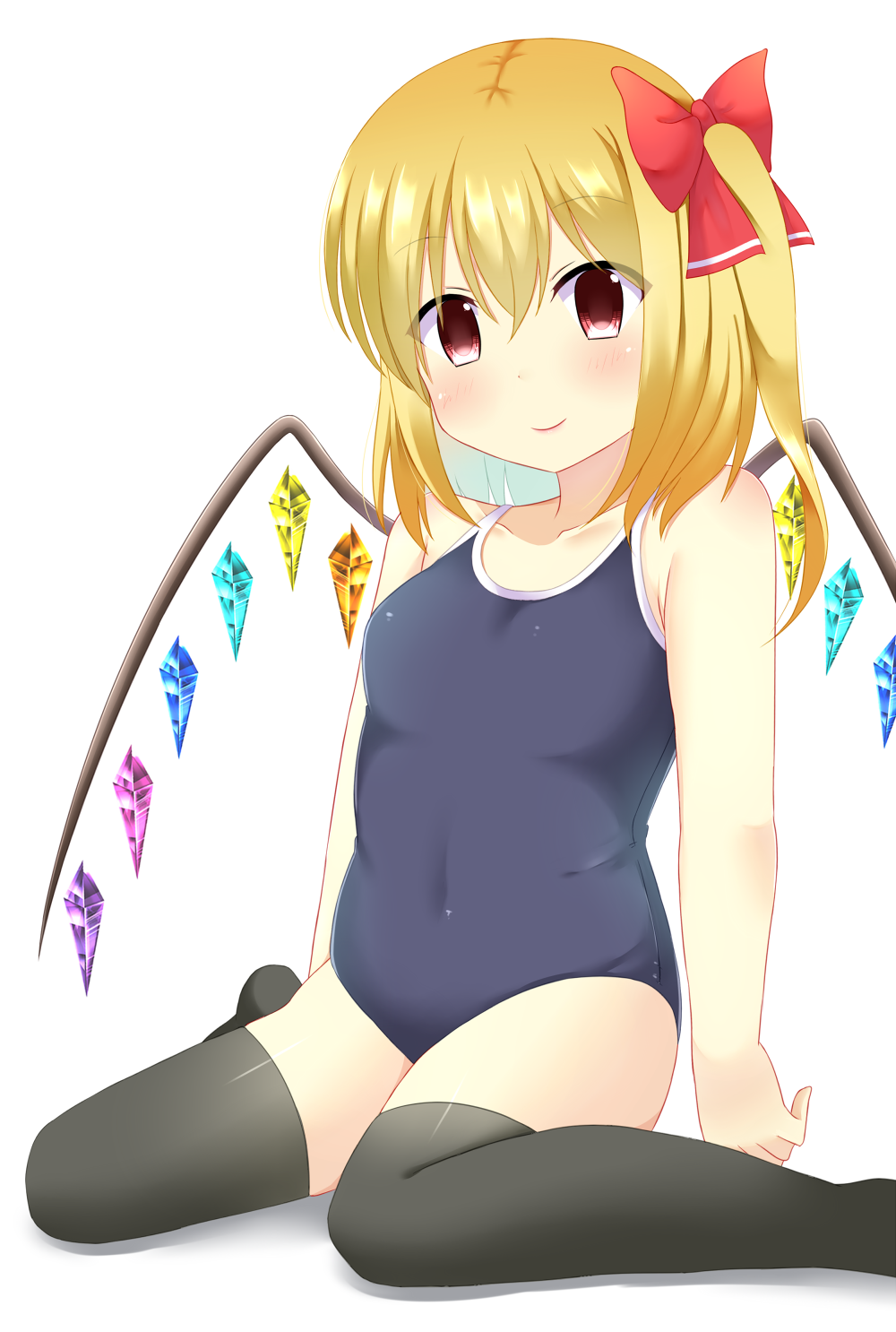 NeMu page 1 full