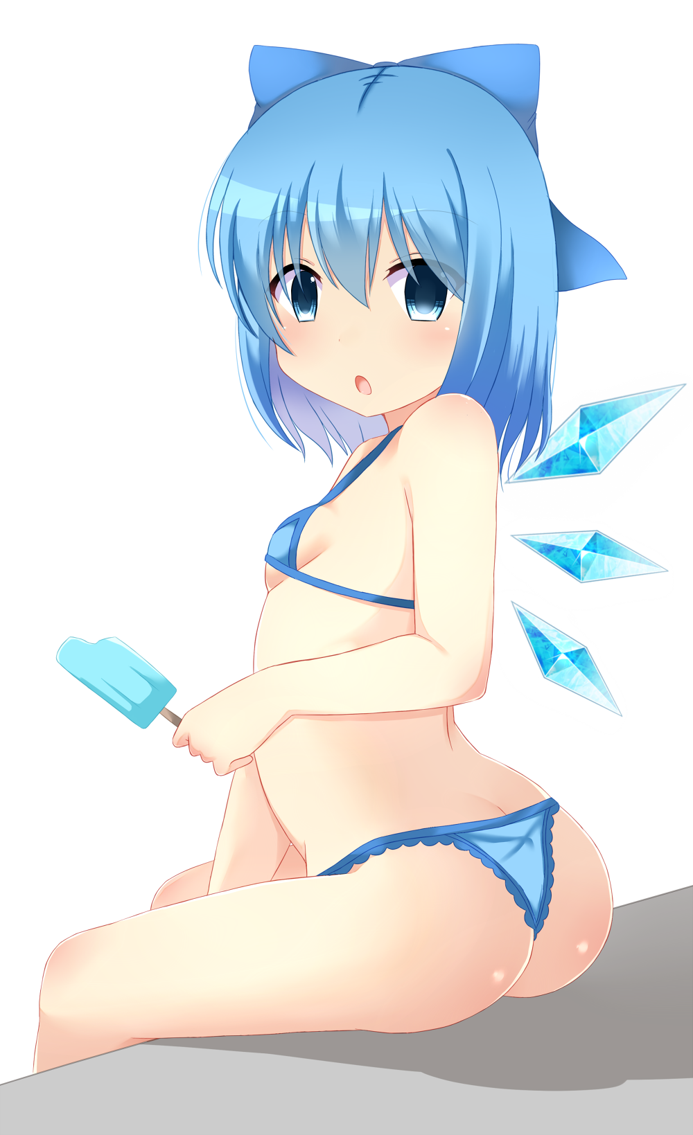 NeMu page 4 full