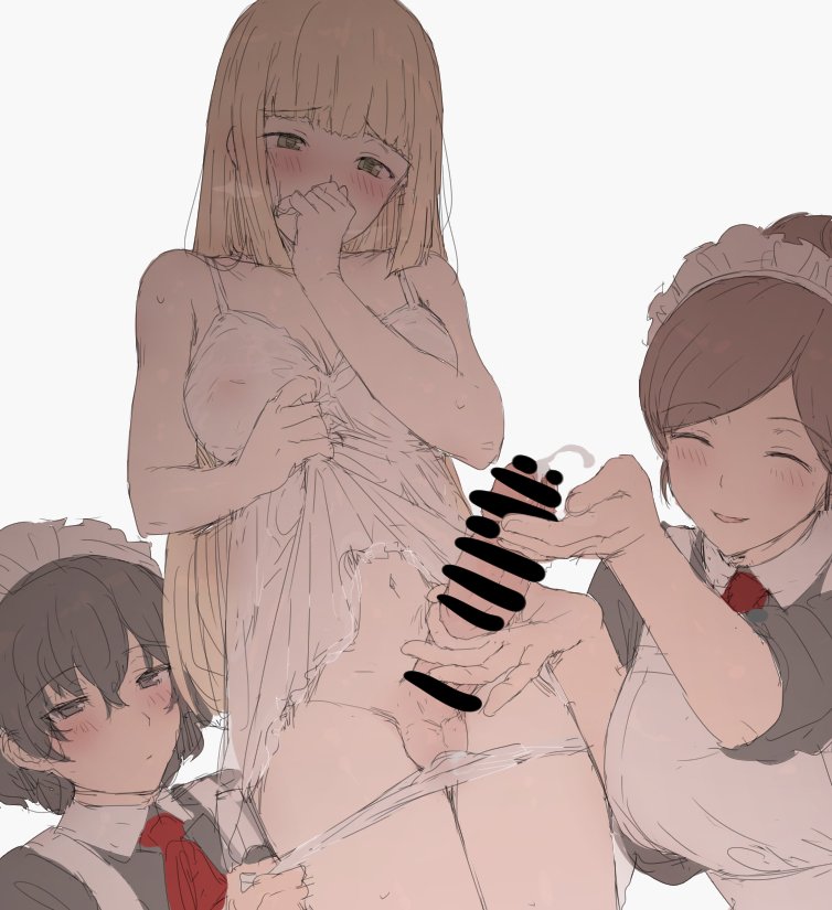 My hentai collection page 10 full