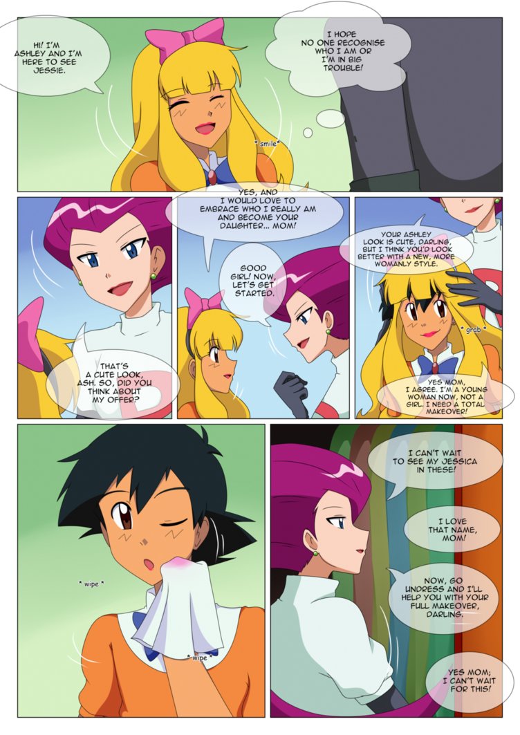 ARTIST Rymaestro page 10 full