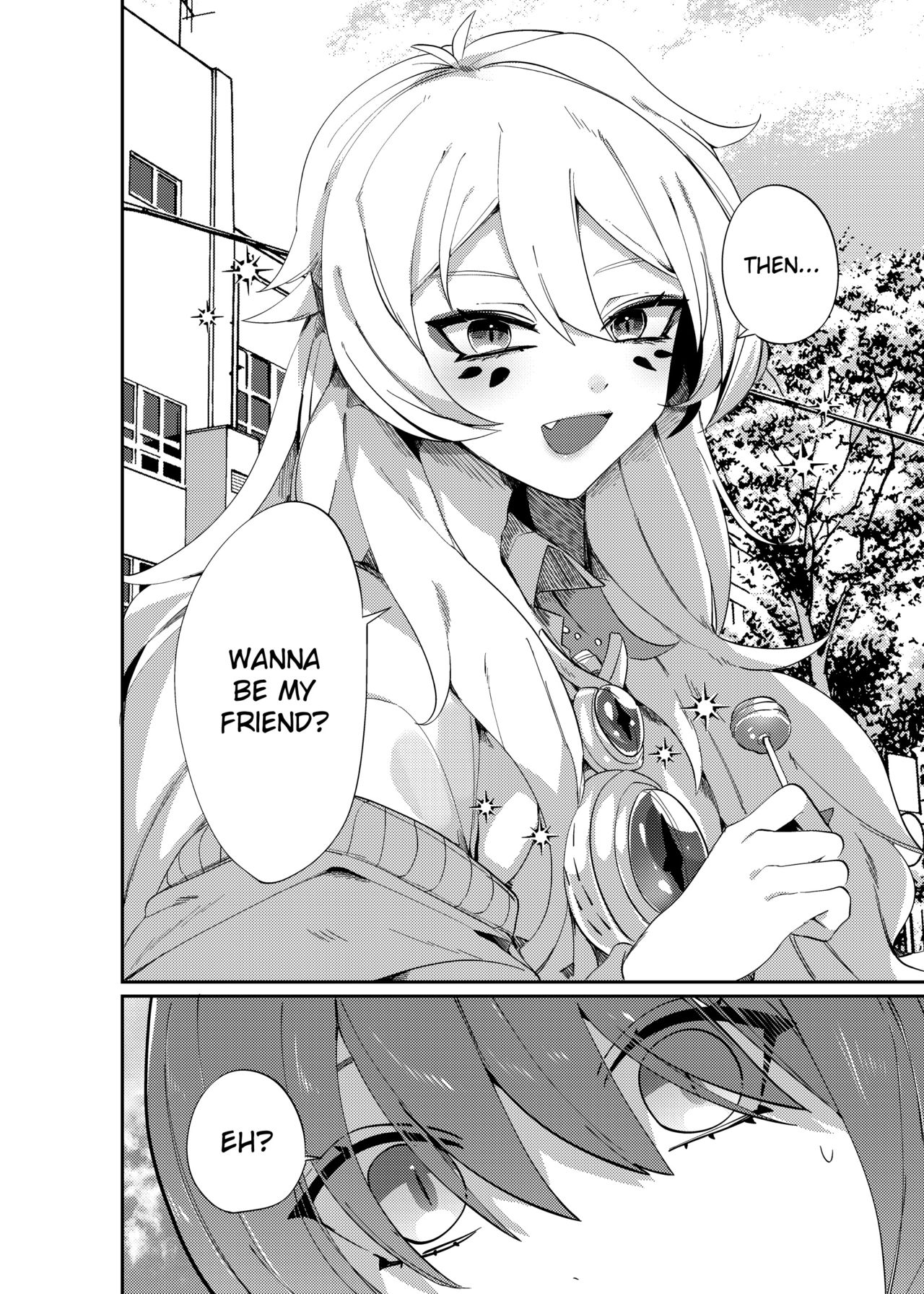 Aigan Pledge | Pet Pledge page 5 full