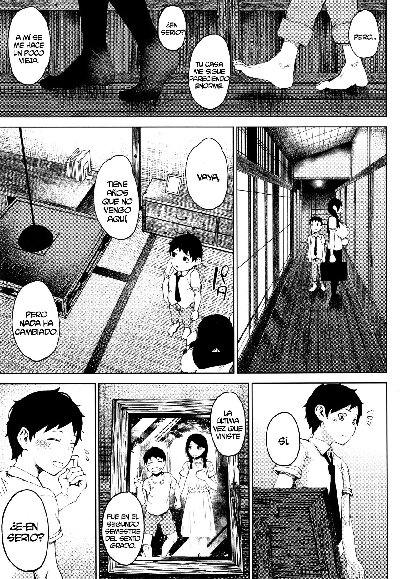 INMOU page 10 full