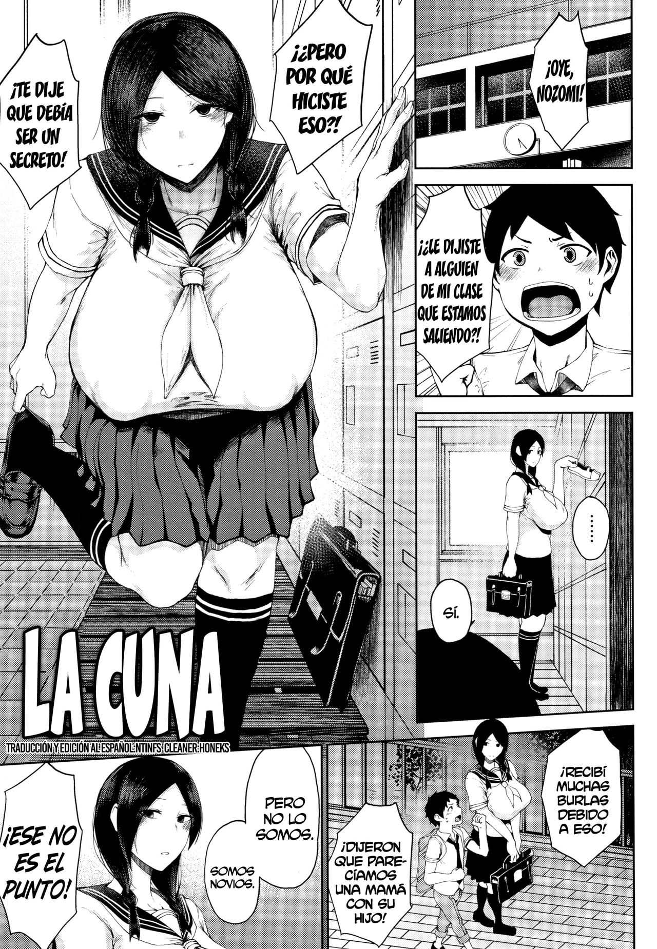 INMOU page 6 full