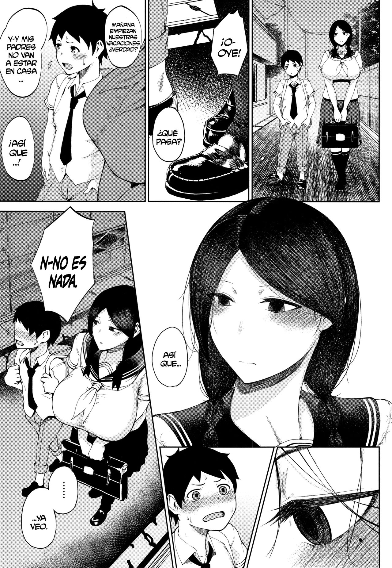 INMOU page 8 full