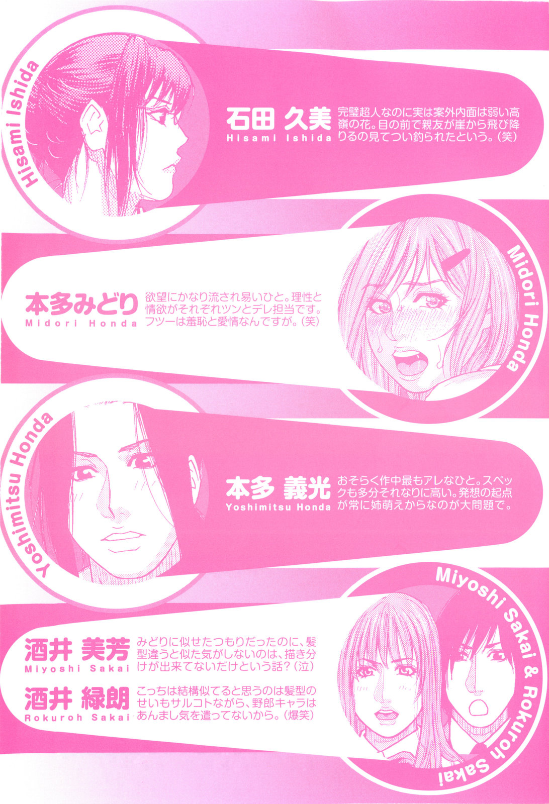 Sis Ero page 6 full