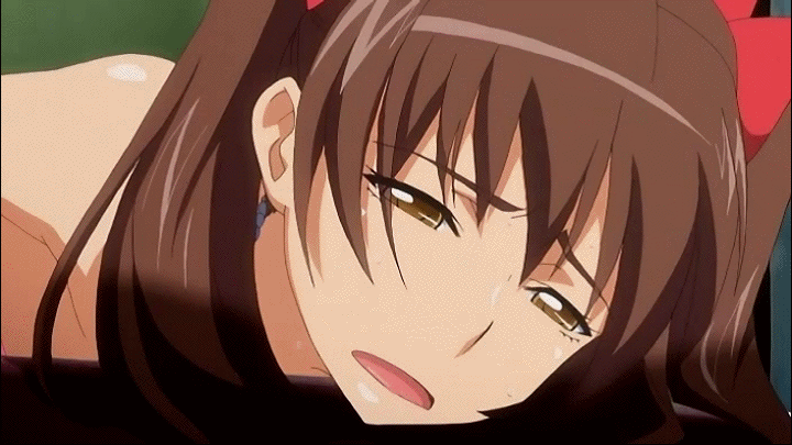 Kansen 5 The Daybrake page 4 full