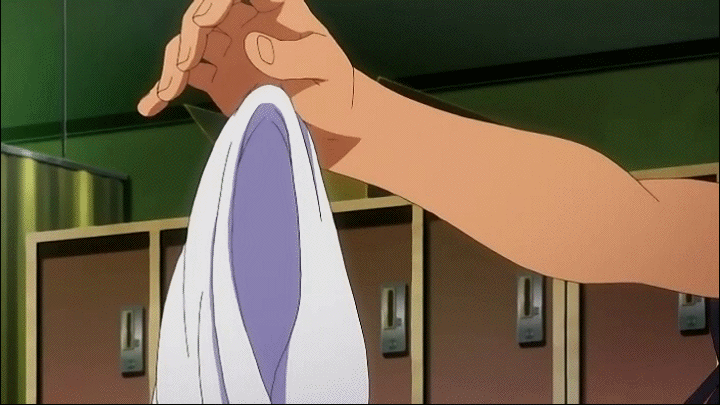 Kansen 5 The Daybrake page 6 full