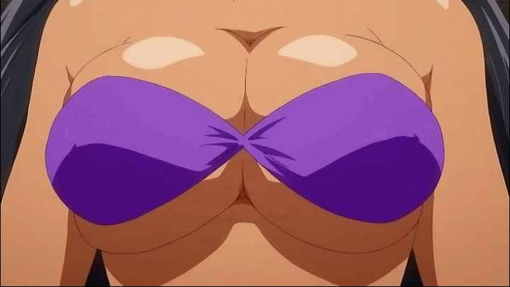 Kansen 5 The Daybrake page 8 full