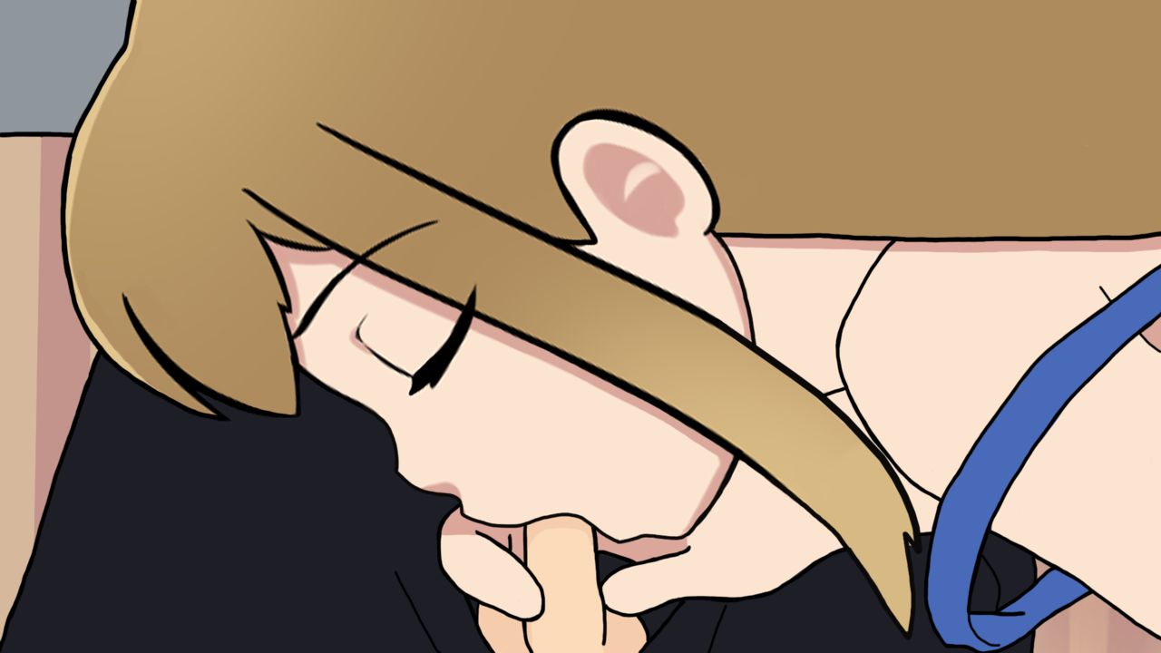 Supersexual Awakening: an Insexual Awakening Fan Mod page 9 full