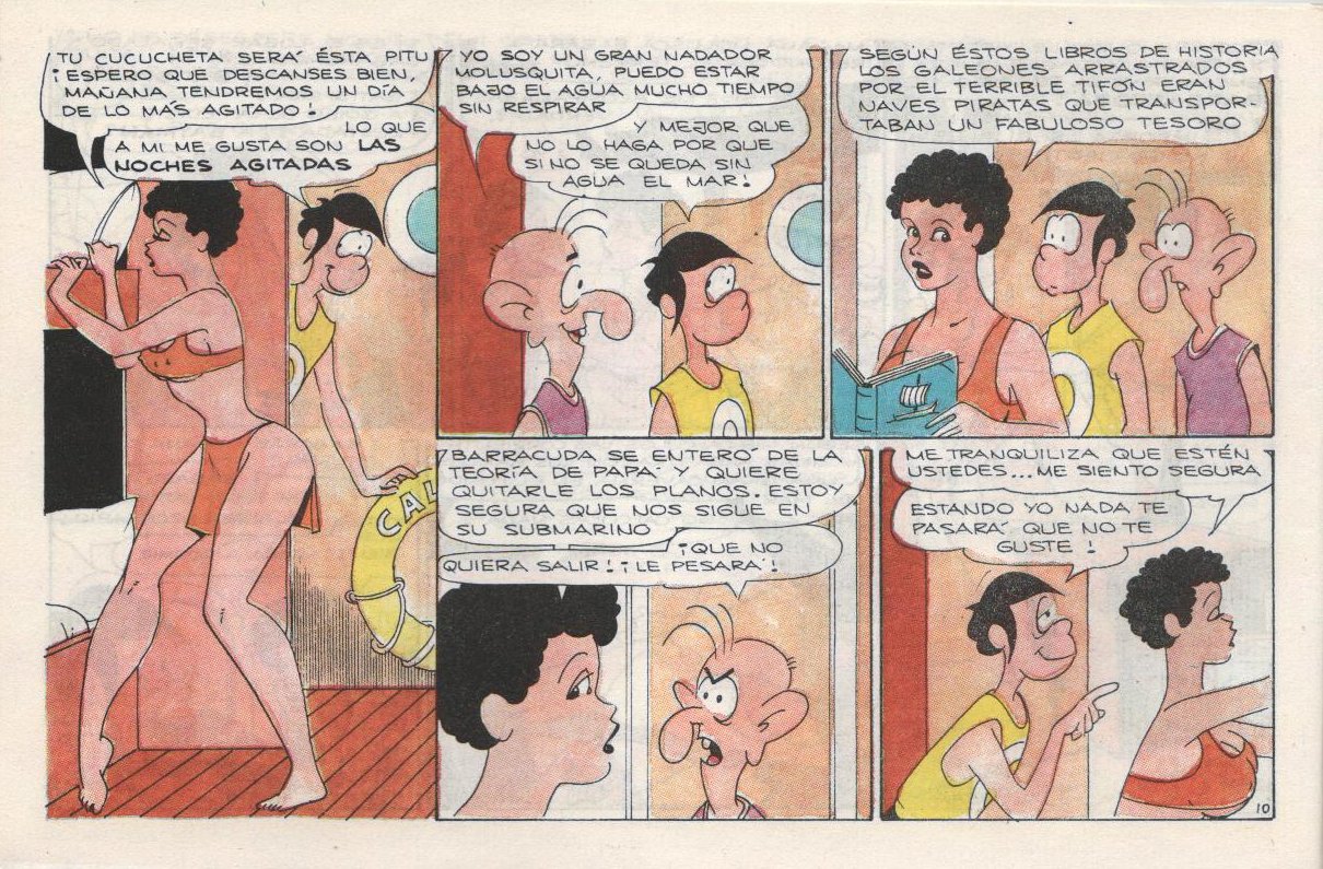 Piturro 03 page 10 full