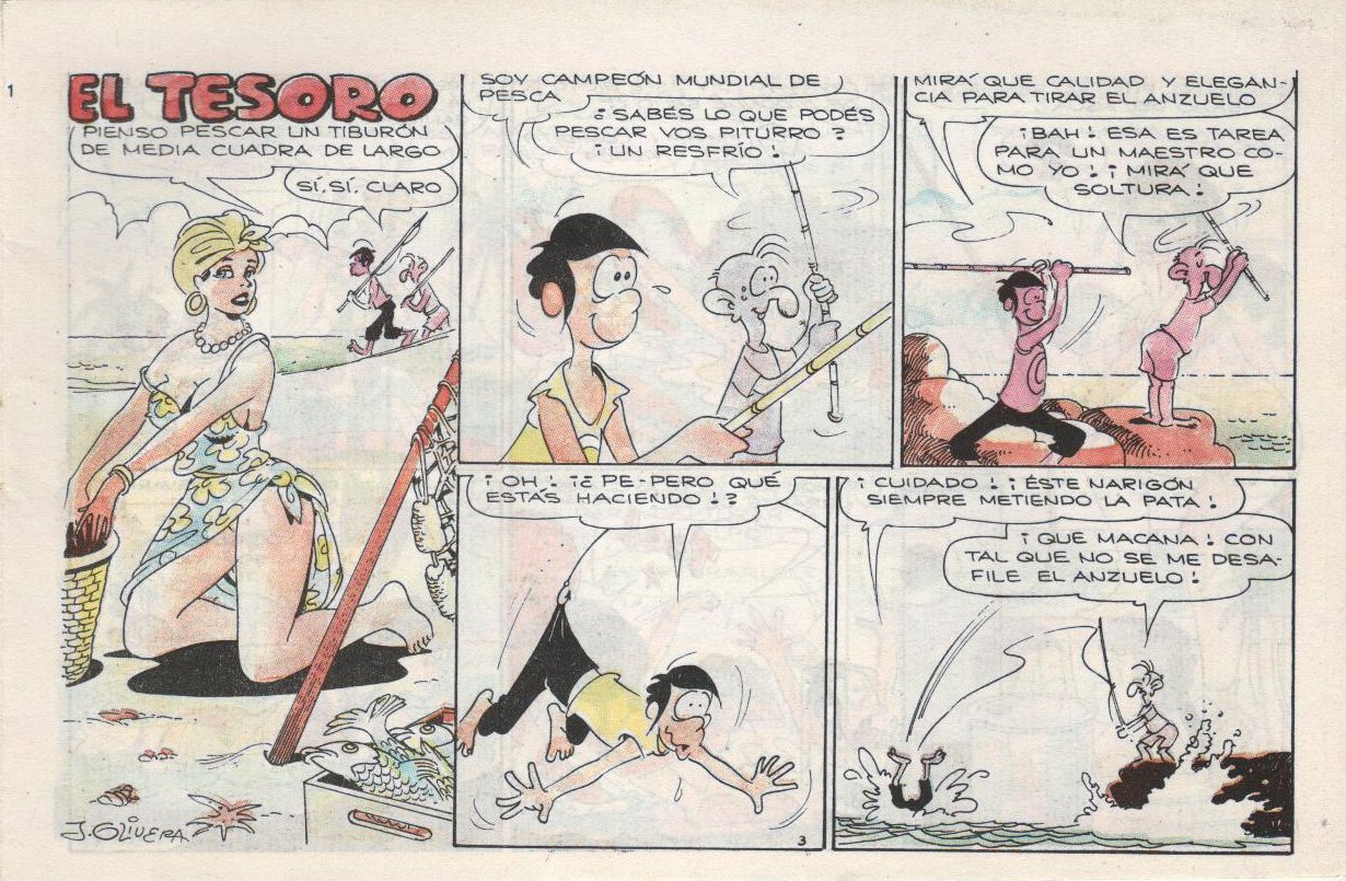 Piturro 03 page 3 full