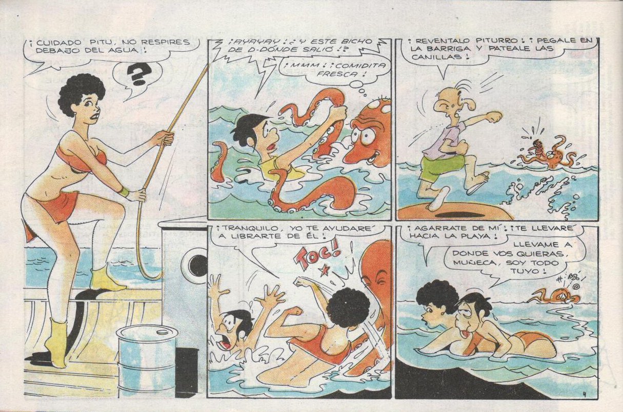 Piturro 03 page 4 full