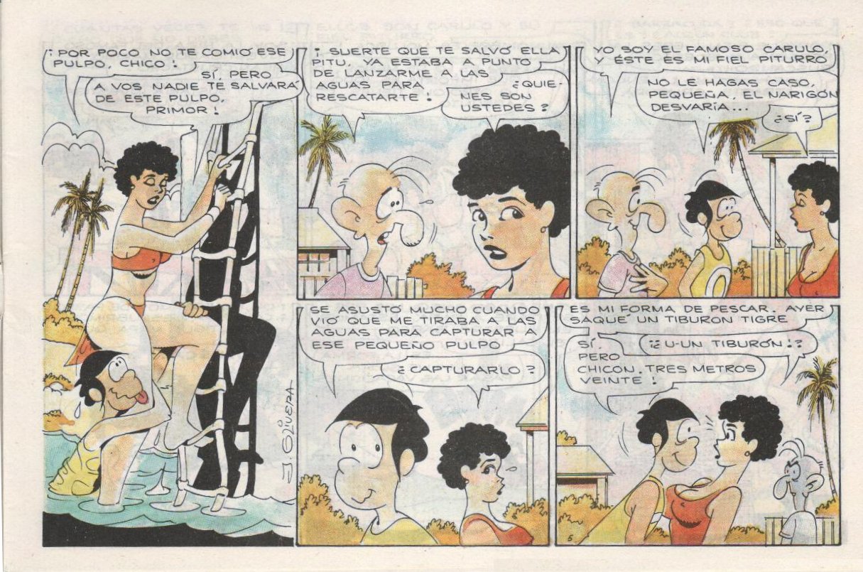 Piturro 03 page 5 full