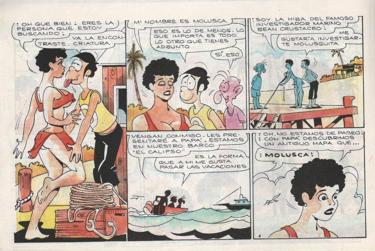 Piturro 03 page 6 full