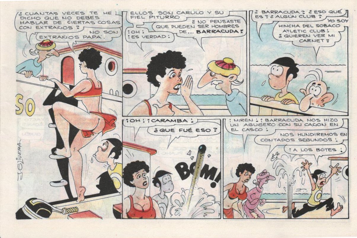 Piturro 03 page 7 full