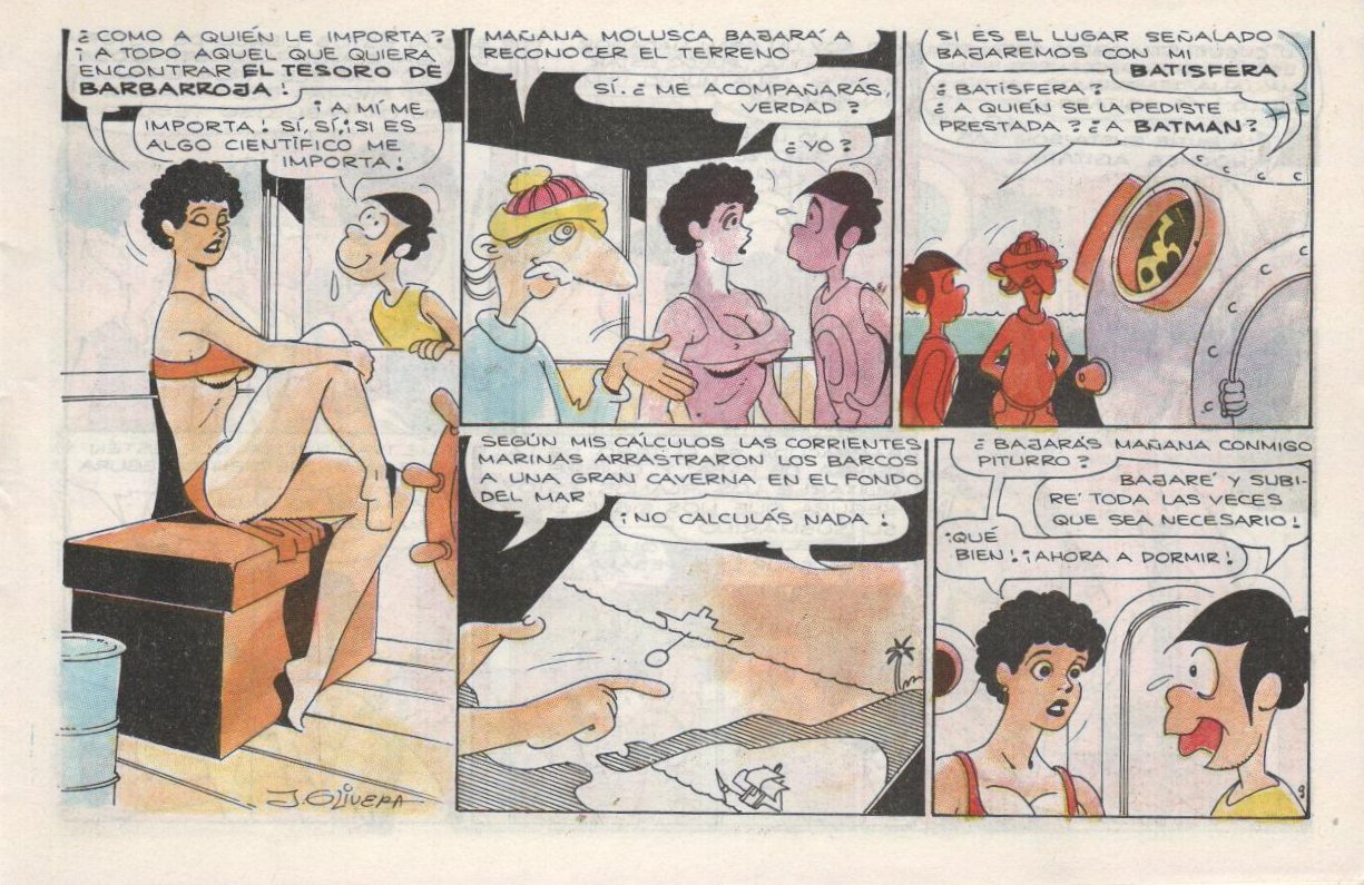 Piturro 03 page 9 full