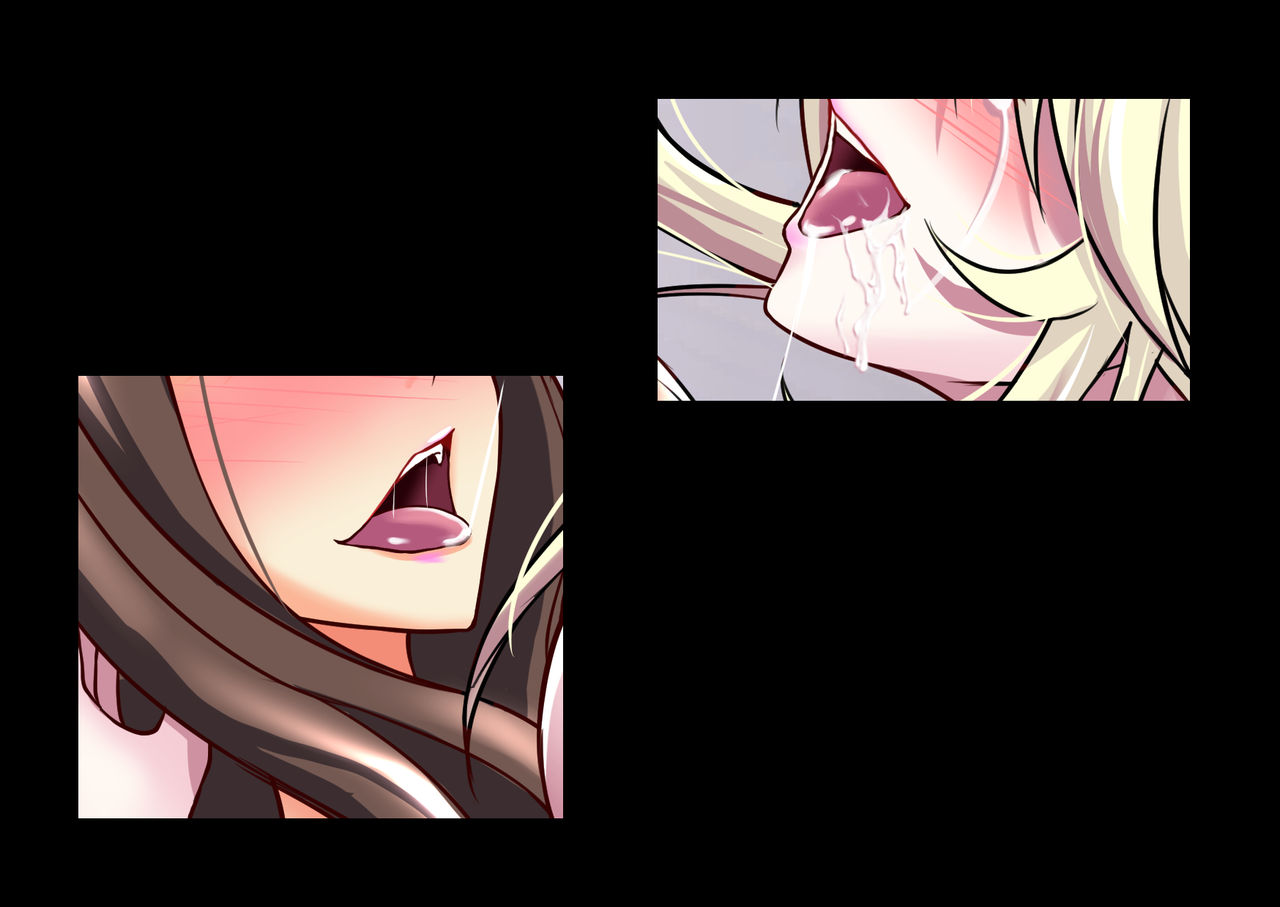 FGS2 page 3 full
