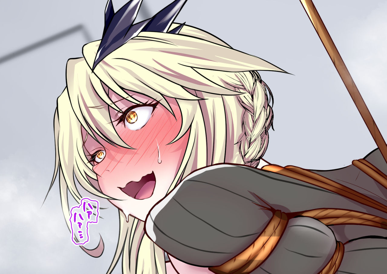 FGS2 page 8 full