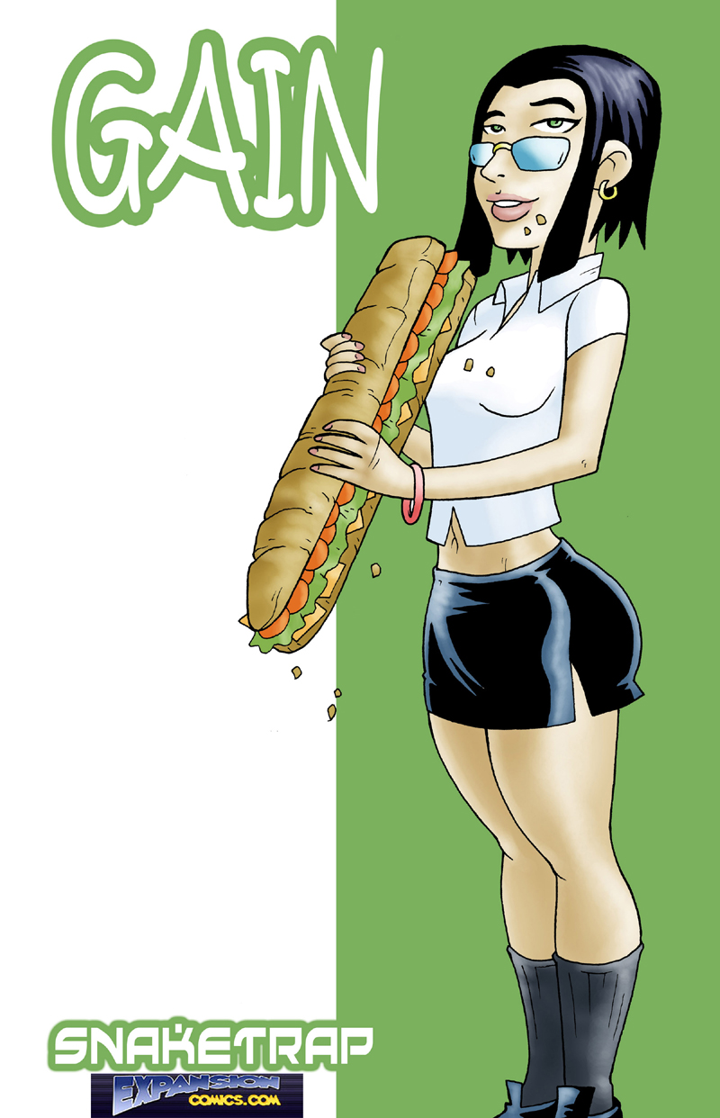 Gain page 1 full