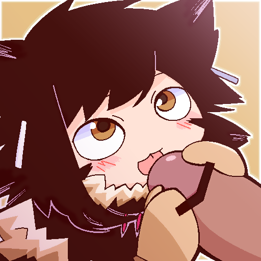 Susuki page 2 full