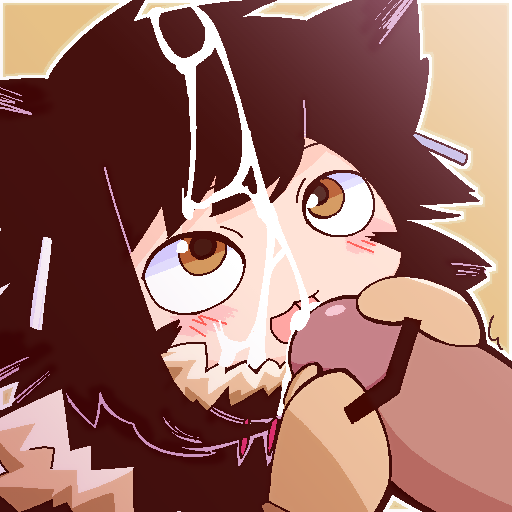 Susuki page 4 full