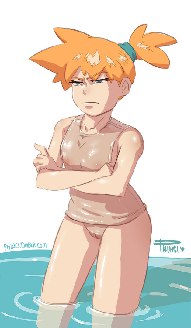 ARTIST Phinci page 5 full