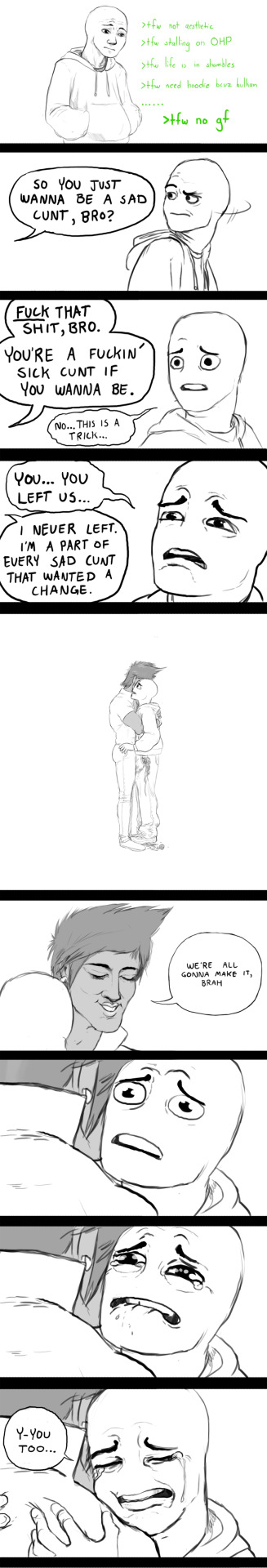 /fit/ Comics page 3 full