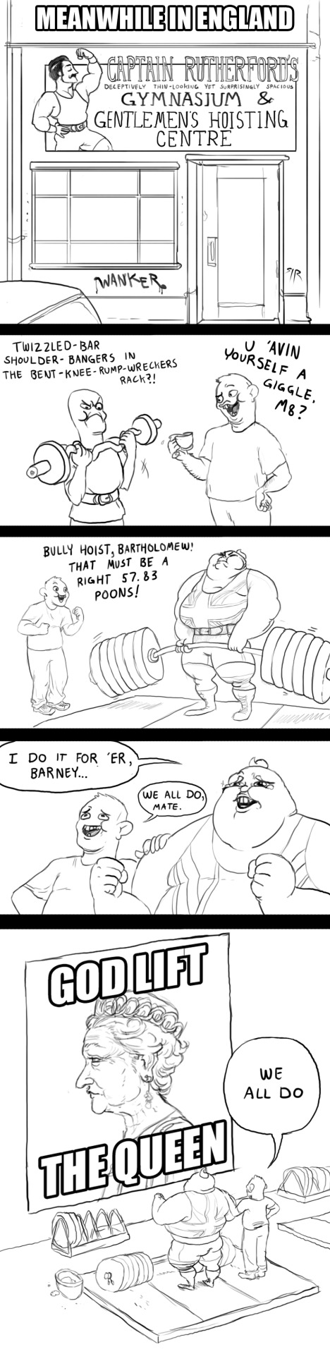 /fit/ Comics page 4 full