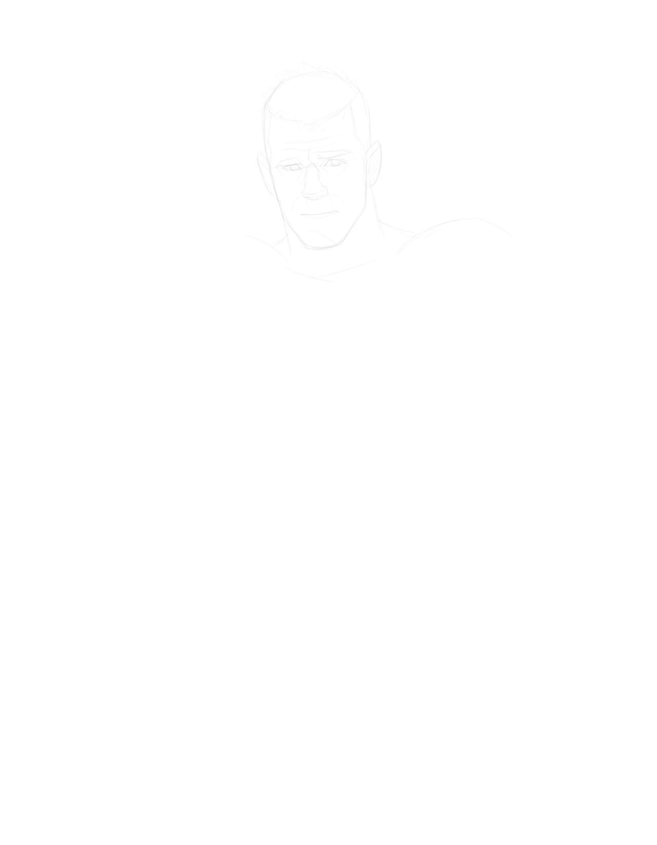 Sub page 1 full