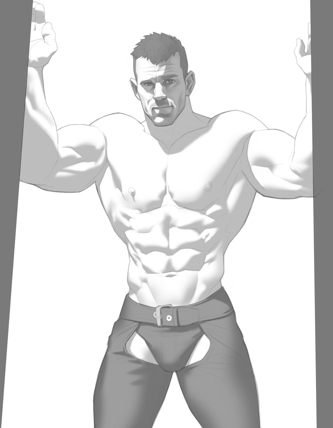 Sub page 6 full