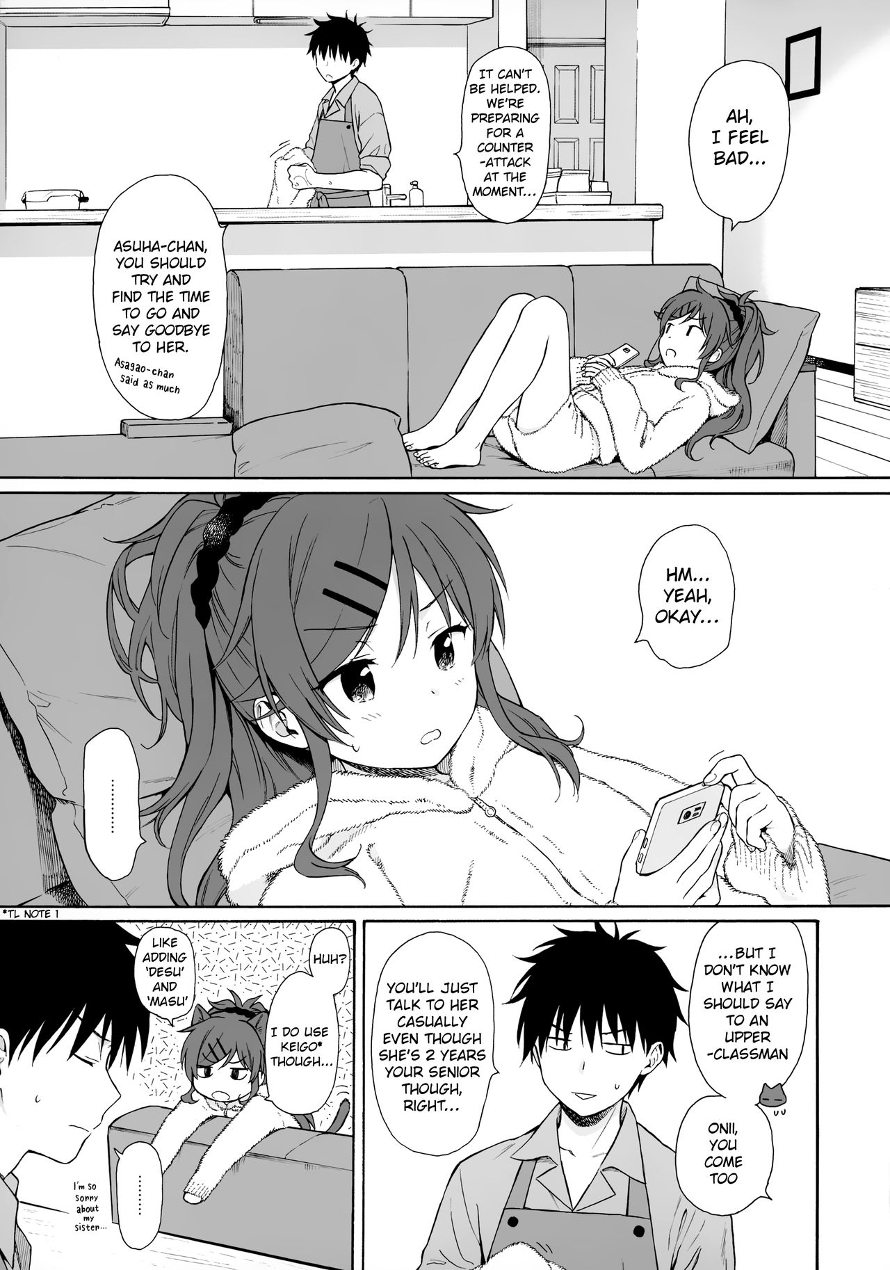 Utopia page 10 full