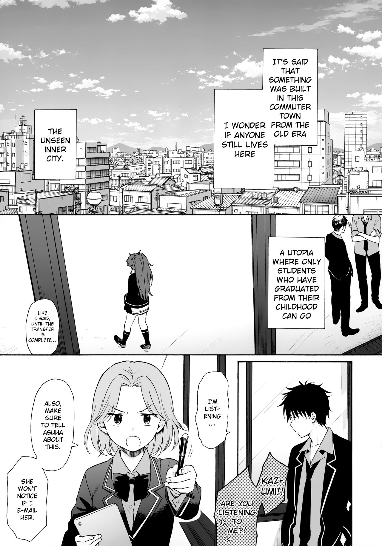 Utopia page 4 full