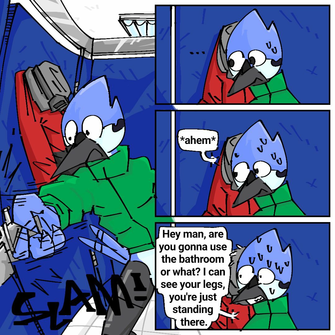 R+18ular Show + Extras page 8 full