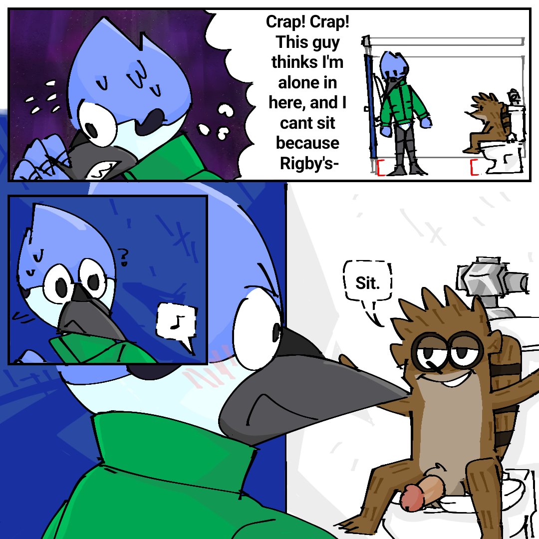 R+18ular Show + Extras page 9 full