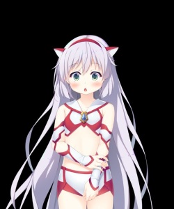 Amaenbo ~Futari dake no Himitsu no Asobi~